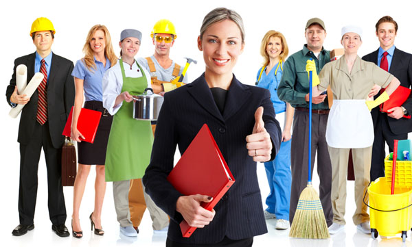 Fatsa Yükleme ve Boşaltma Hizmeti Hizmeti